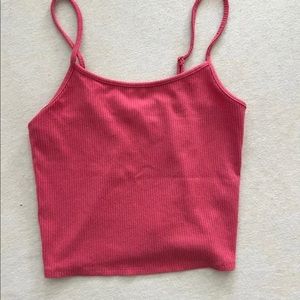 american eagle, size small